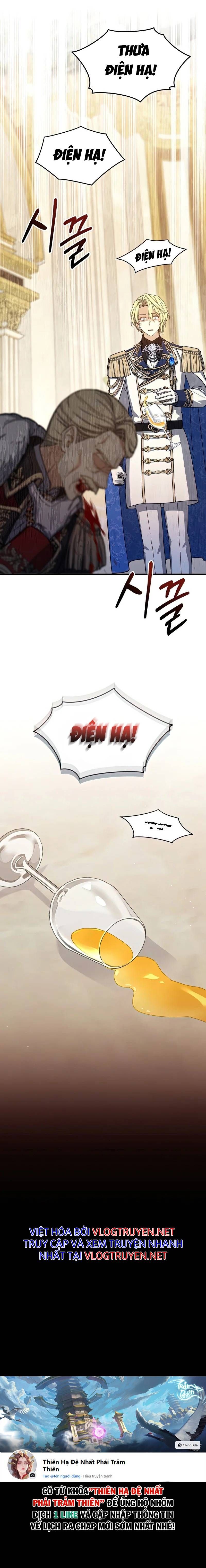 đọc truyện Sự Trở Lại Của Pháp Sư Cấp 8 Chương 59 ảnh 23 tại Thiên Thai Truyện