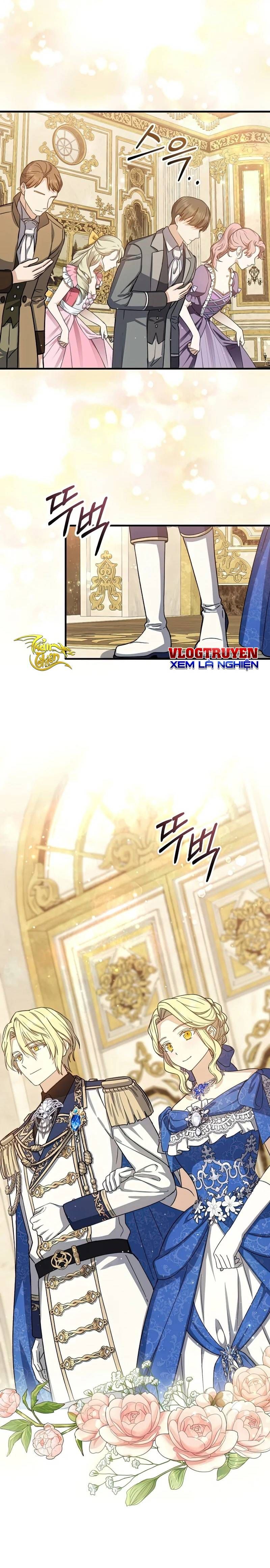 đọc truyện Sự Trở Lại Của Pháp Sư Cấp 8 Chương 59 ảnh 11 tại Thiên Thai Truyện