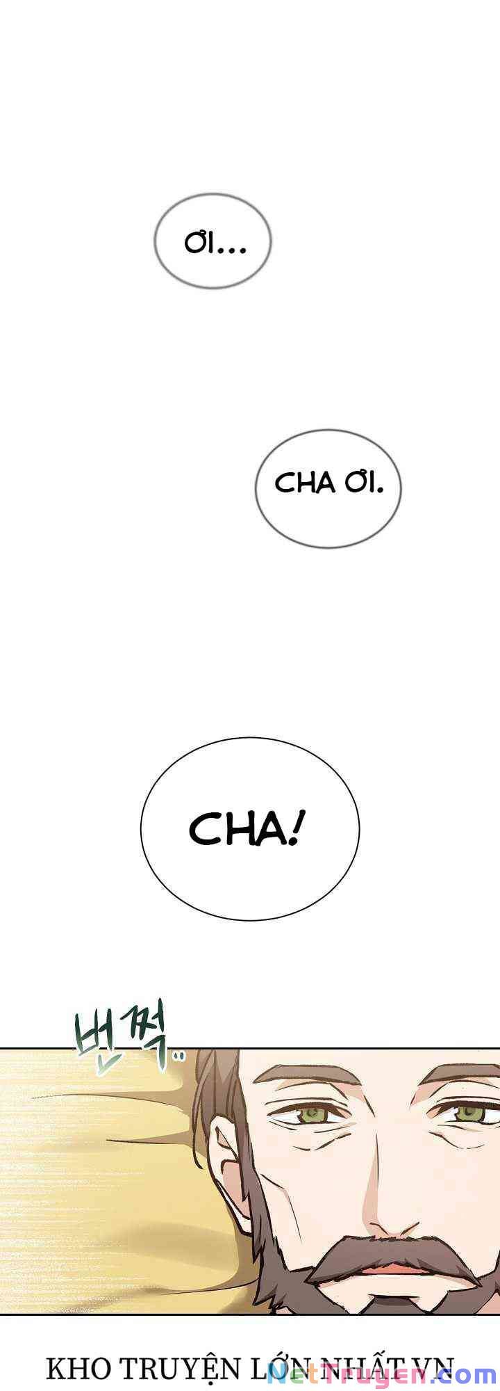 đọc truyện Sự Trở Lại Của Pháp Sư Cấp 8 Chương 6 ảnh 3 tại Thiên Thai Truyện