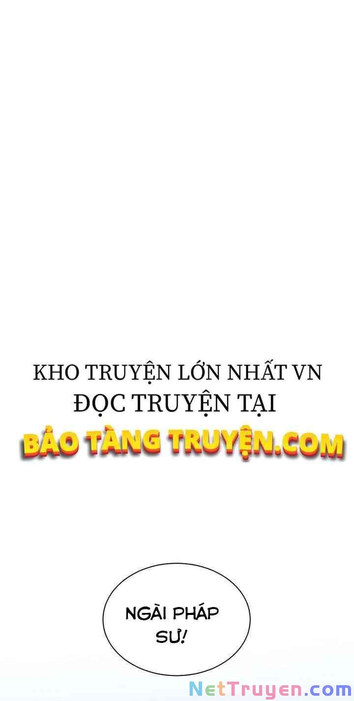 đọc truyện Sự Trở Lại Của Pháp Sư Cấp 8 Chương 6 ảnh 12 tại Thiên Thai Truyện