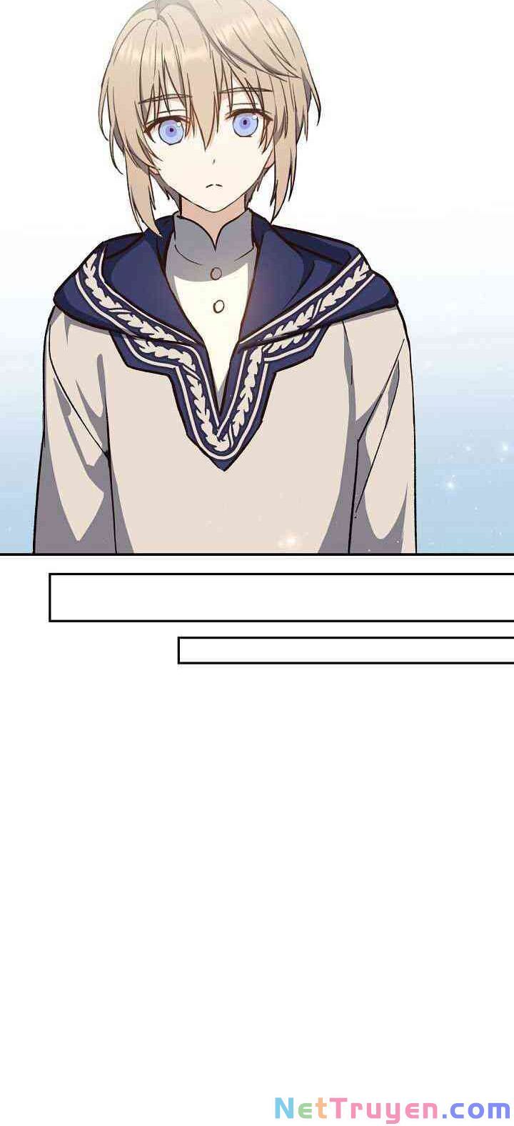 đọc truyện Sự Trở Lại Của Pháp Sư Cấp 8 Chương 6 ảnh 16 tại Thiên Thai Truyện