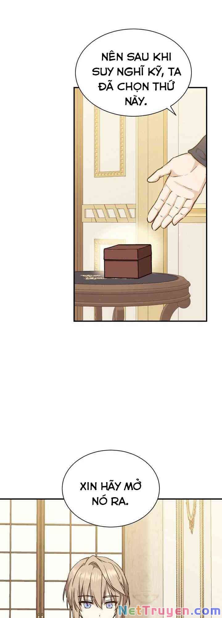 đọc truyện Sự Trở Lại Của Pháp Sư Cấp 8 Chương 6 ảnh 21 tại Thiên Thai Truyện