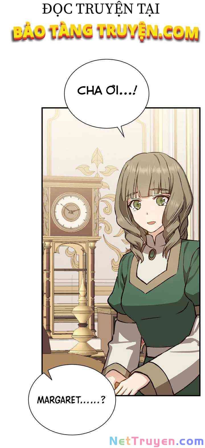 đọc truyện Sự Trở Lại Của Pháp Sư Cấp 8 Chương 6 ảnh 4 tại Thiên Thai Truyện