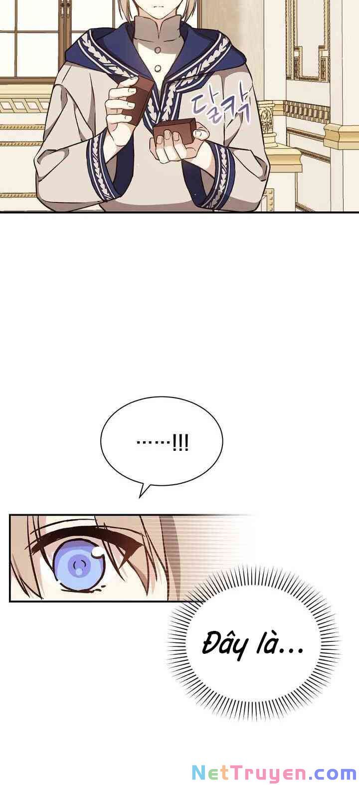 đọc truyện Sự Trở Lại Của Pháp Sư Cấp 8 Chương 6 ảnh 22 tại Thiên Thai Truyện