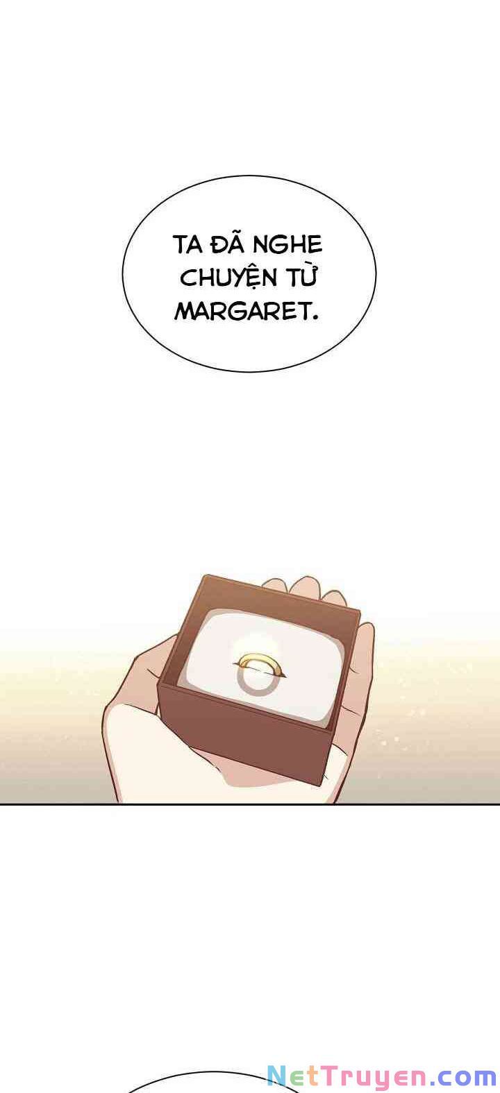 đọc truyện Sự Trở Lại Của Pháp Sư Cấp 8 Chương 6 ảnh 23 tại Thiên Thai Truyện