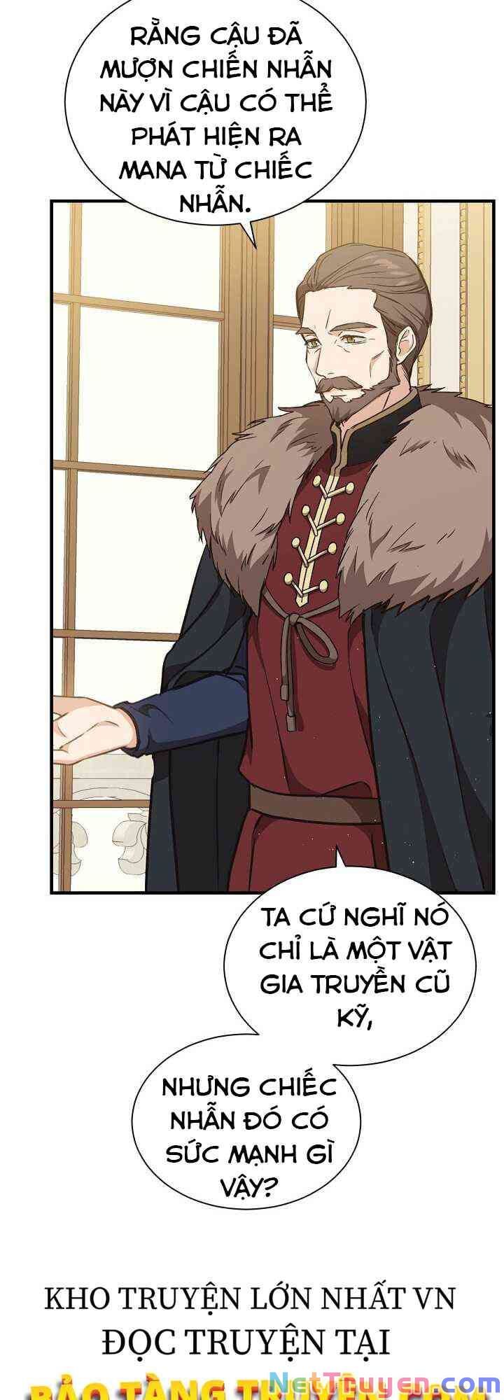 đọc truyện Sự Trở Lại Của Pháp Sư Cấp 8 Chương 6 ảnh 24 tại Thiên Thai Truyện