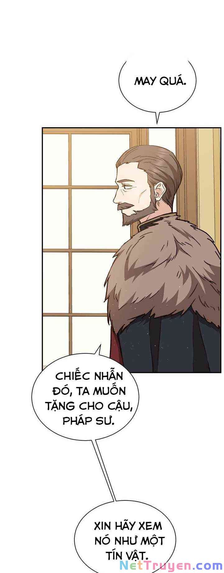 đọc truyện Sự Trở Lại Của Pháp Sư Cấp 8 Chương 6 ảnh 26 tại Thiên Thai Truyện