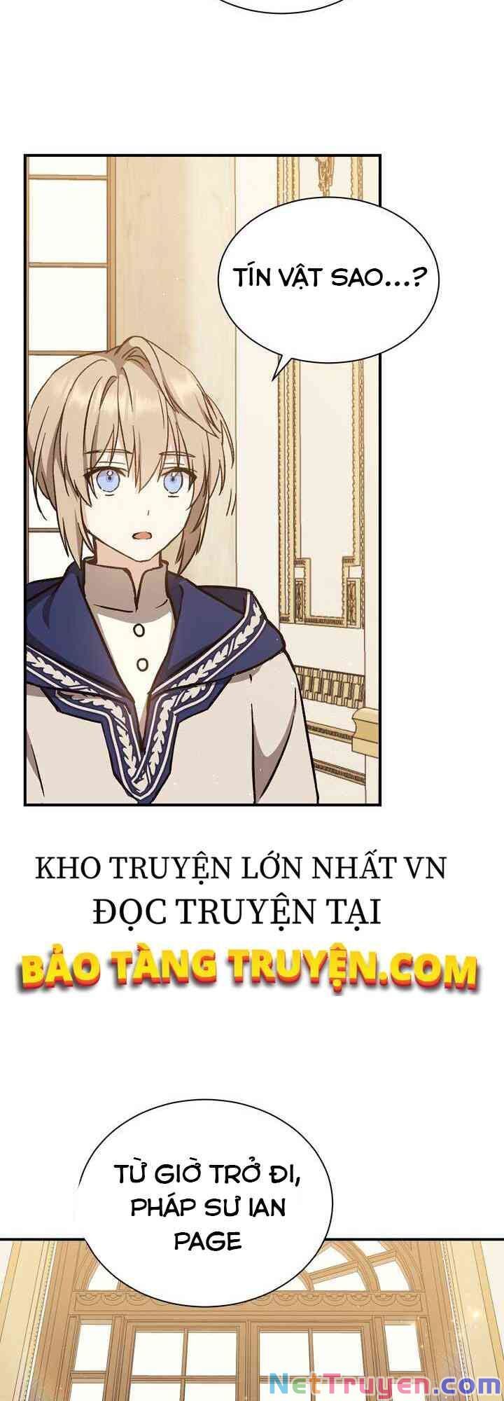 đọc truyện Sự Trở Lại Của Pháp Sư Cấp 8 Chương 6 ảnh 27 tại Thiên Thai Truyện