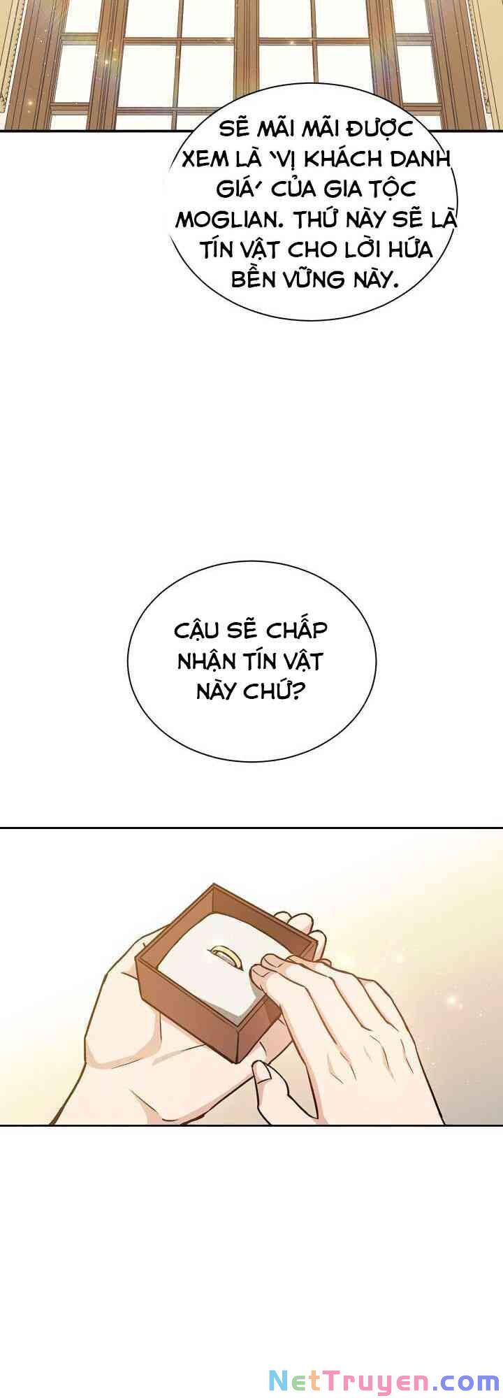 đọc truyện Sự Trở Lại Của Pháp Sư Cấp 8 Chương 6 ảnh 28 tại Thiên Thai Truyện