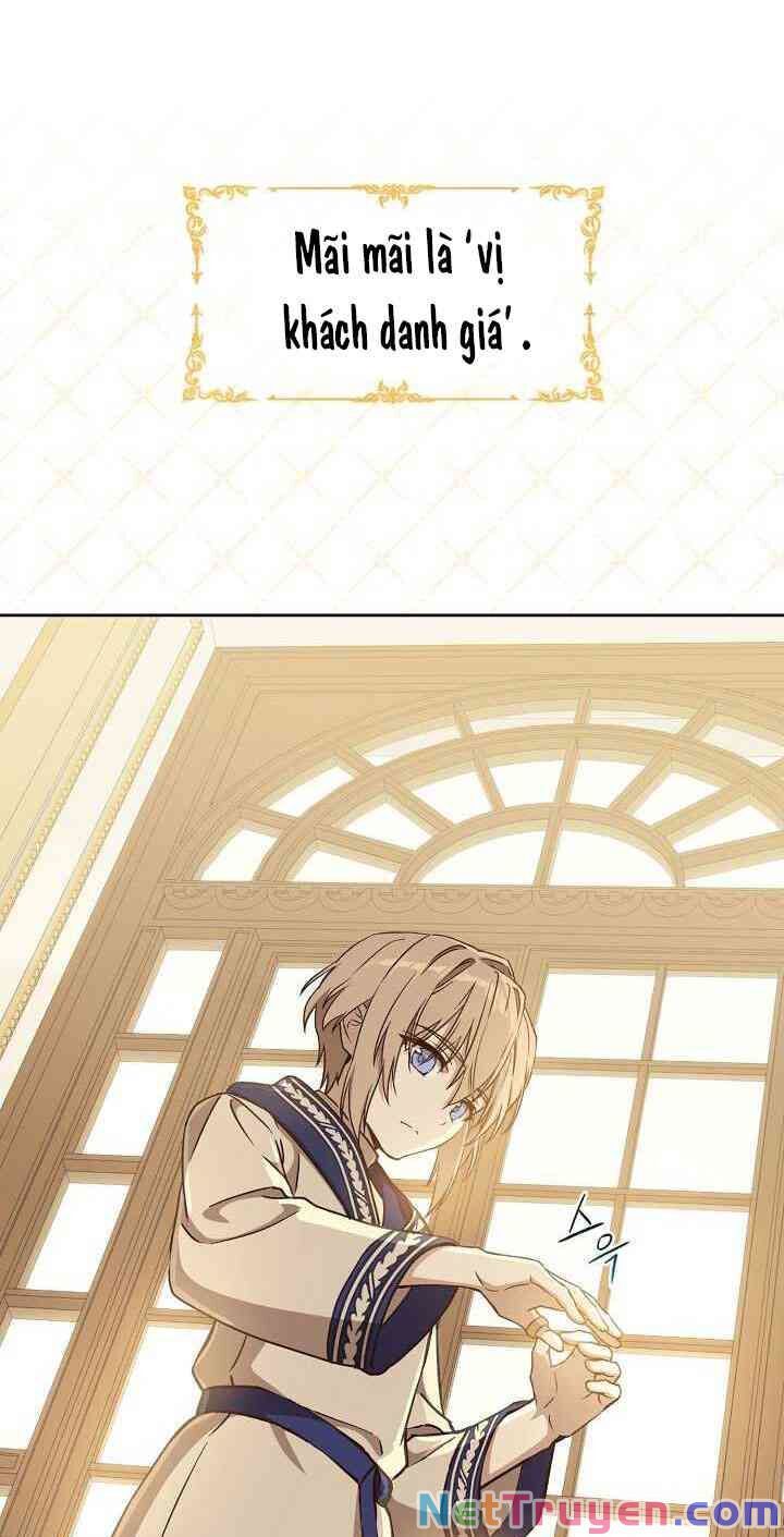 đọc truyện Sự Trở Lại Của Pháp Sư Cấp 8 Chương 6 ảnh 29 tại Thiên Thai Truyện