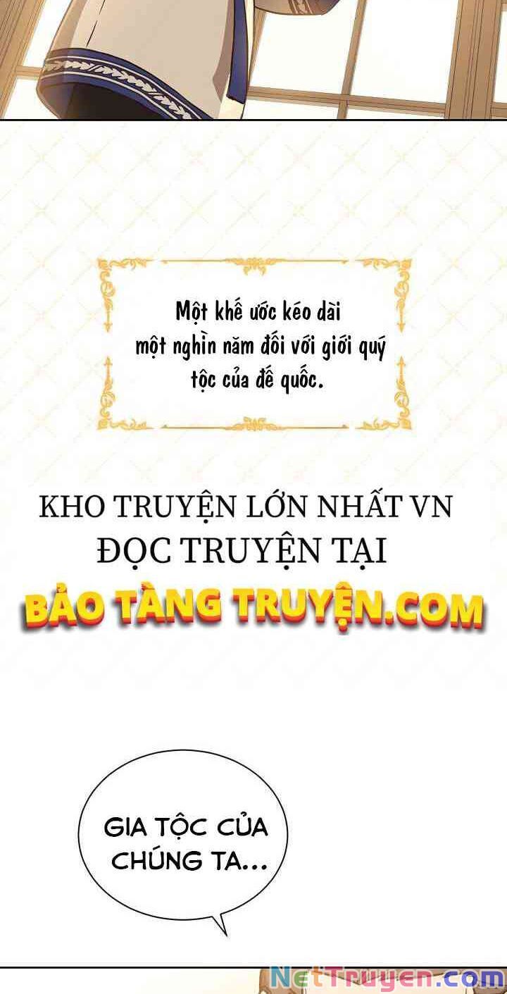 đọc truyện Sự Trở Lại Của Pháp Sư Cấp 8 Chương 6 ảnh 30 tại Thiên Thai Truyện