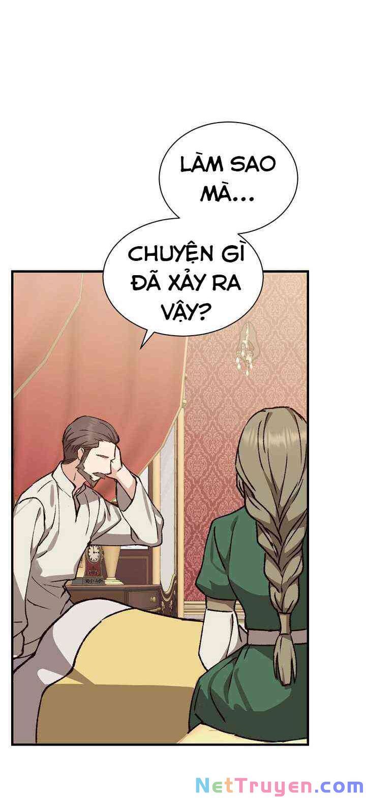 đọc truyện Sự Trở Lại Của Pháp Sư Cấp 8 Chương 6 ảnh 5 tại Thiên Thai Truyện