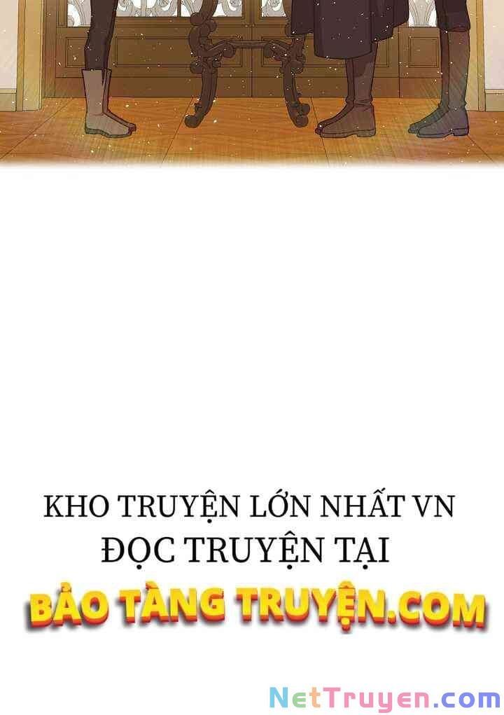 đọc truyện Sự Trở Lại Của Pháp Sư Cấp 8 Chương 6 ảnh 33 tại Thiên Thai Truyện