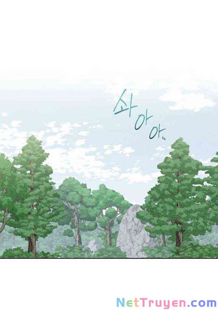 đọc truyện Sự Trở Lại Của Pháp Sư Cấp 8 Chương 6 ảnh 34 tại Thiên Thai Truyện