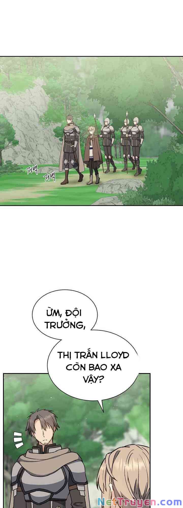 đọc truyện Sự Trở Lại Của Pháp Sư Cấp 8 Chương 6 ảnh 35 tại Thiên Thai Truyện