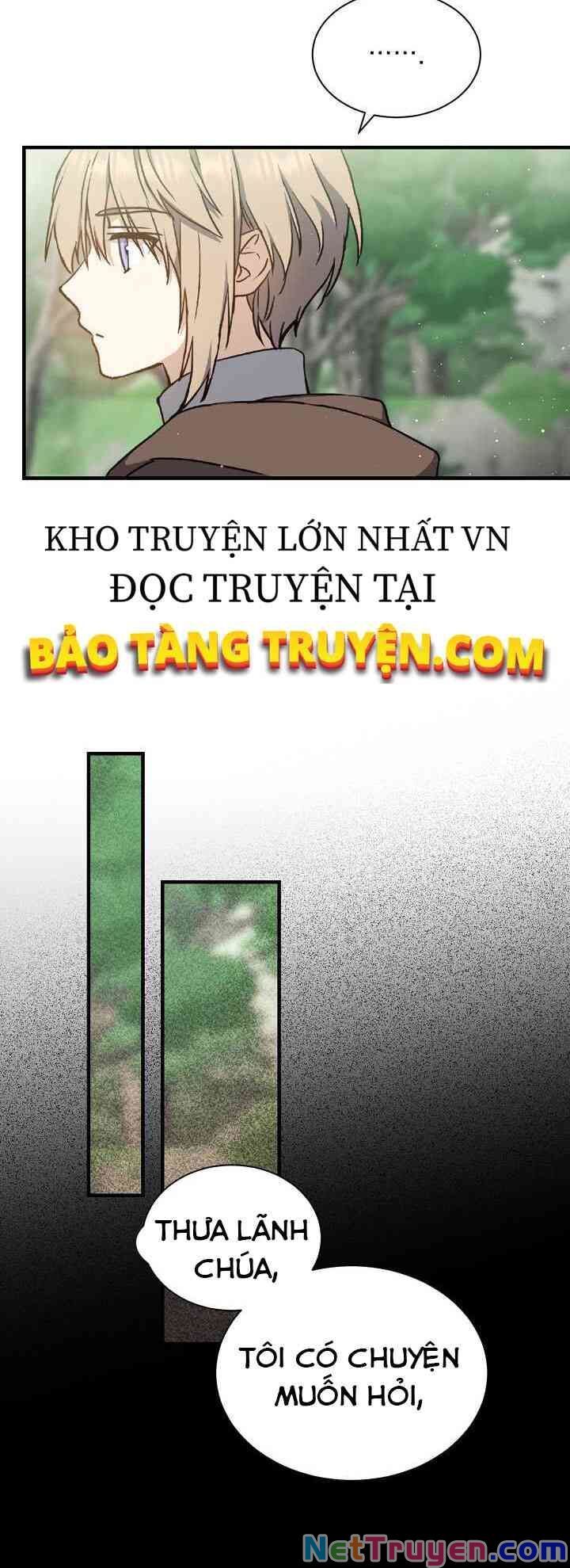 đọc truyện Sự Trở Lại Của Pháp Sư Cấp 8 Chương 6 ảnh 37 tại Thiên Thai Truyện