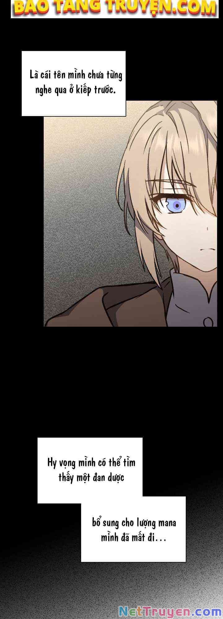 đọc truyện Sự Trở Lại Của Pháp Sư Cấp 8 Chương 6 ảnh 40 tại Thiên Thai Truyện