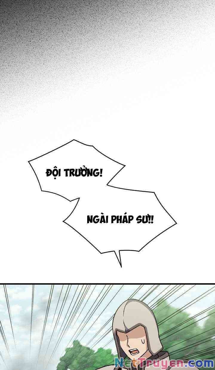 đọc truyện Sự Trở Lại Của Pháp Sư Cấp 8 Chương 6 ảnh 41 tại Thiên Thai Truyện