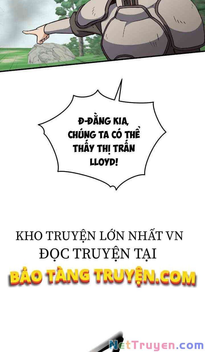 đọc truyện Sự Trở Lại Của Pháp Sư Cấp 8 Chương 6 ảnh 42 tại Thiên Thai Truyện