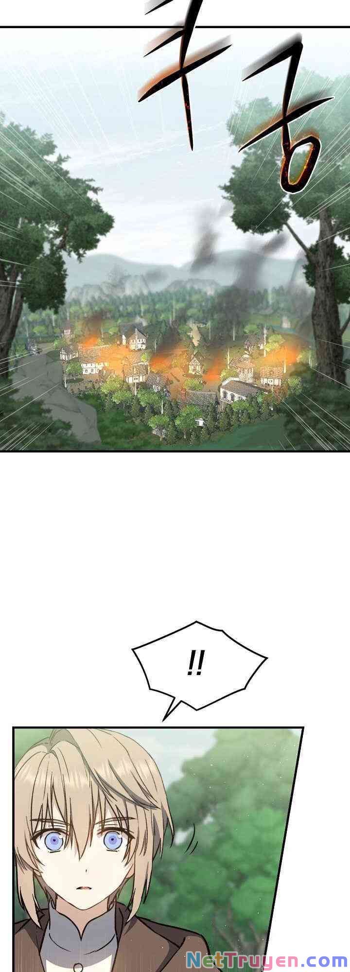 đọc truyện Sự Trở Lại Của Pháp Sư Cấp 8 Chương 6 ảnh 43 tại Thiên Thai Truyện