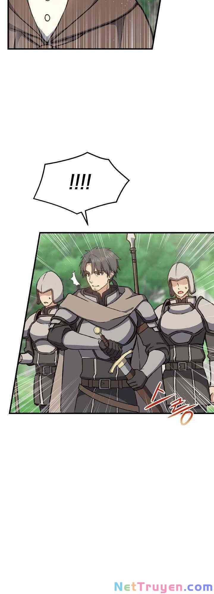 đọc truyện Sự Trở Lại Của Pháp Sư Cấp 8 Chương 6 ảnh 44 tại Thiên Thai Truyện