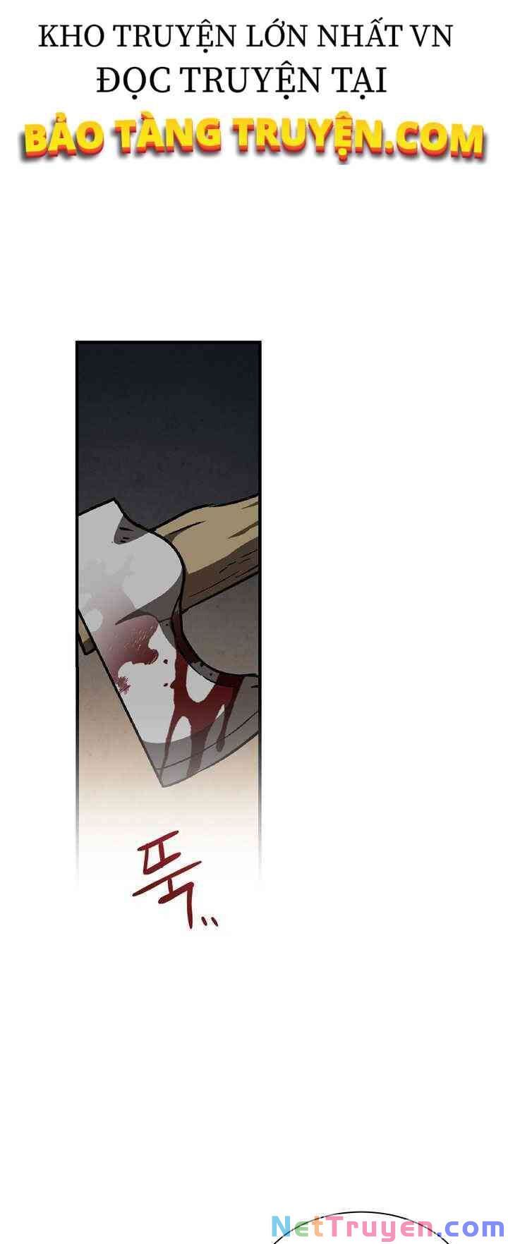 đọc truyện Sự Trở Lại Của Pháp Sư Cấp 8 Chương 6 ảnh 45 tại Thiên Thai Truyện