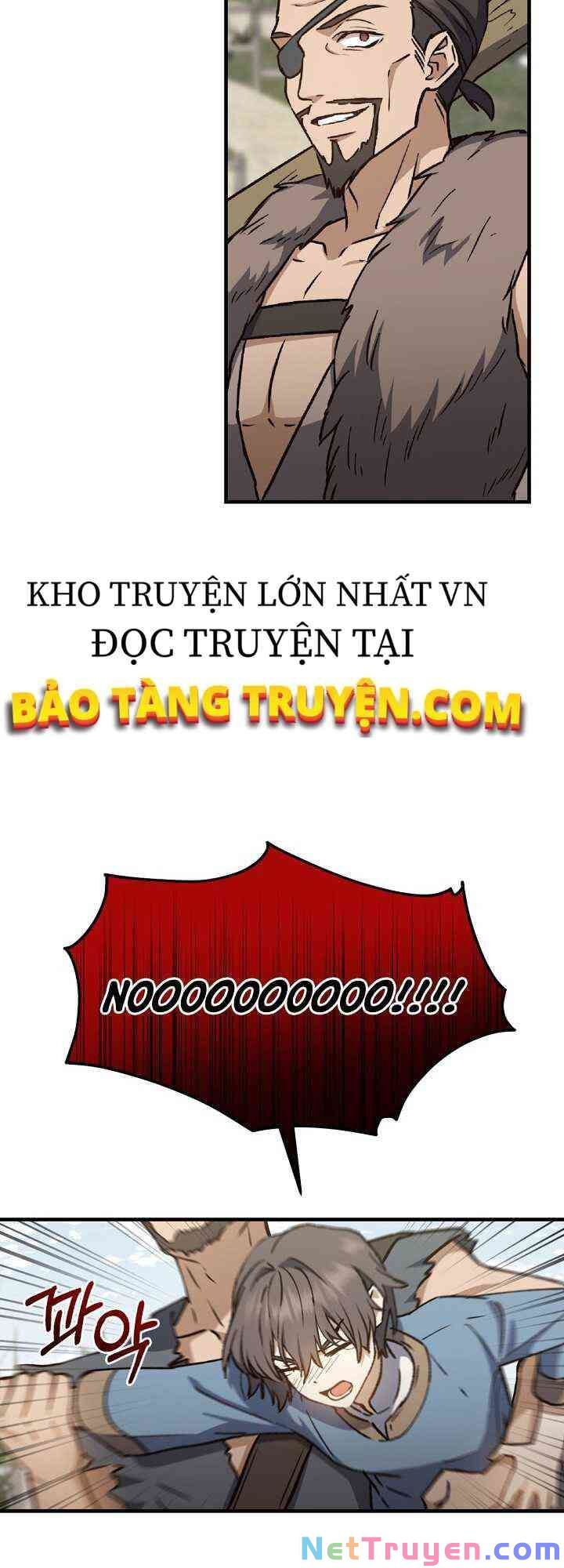 đọc truyện Sự Trở Lại Của Pháp Sư Cấp 8 Chương 6 ảnh 47 tại Thiên Thai Truyện