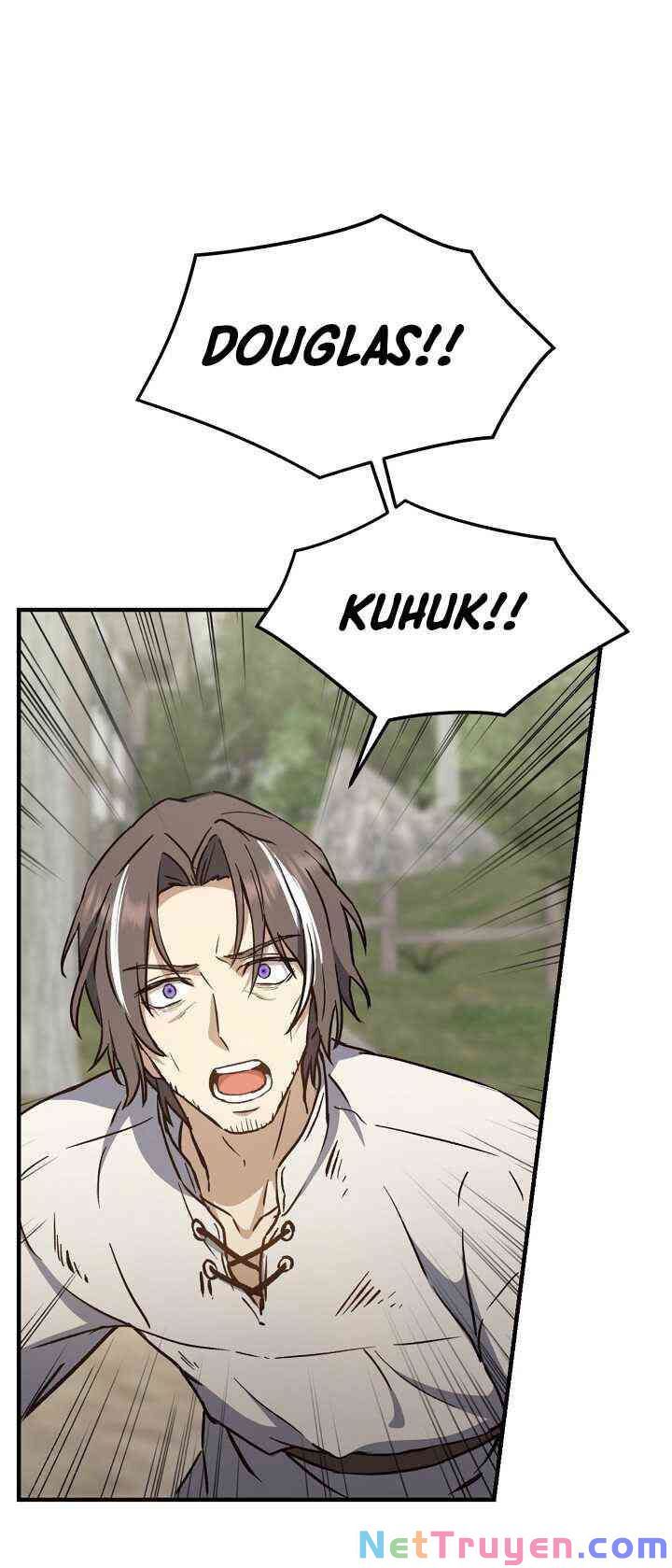 đọc truyện Sự Trở Lại Của Pháp Sư Cấp 8 Chương 6 ảnh 48 tại Thiên Thai Truyện