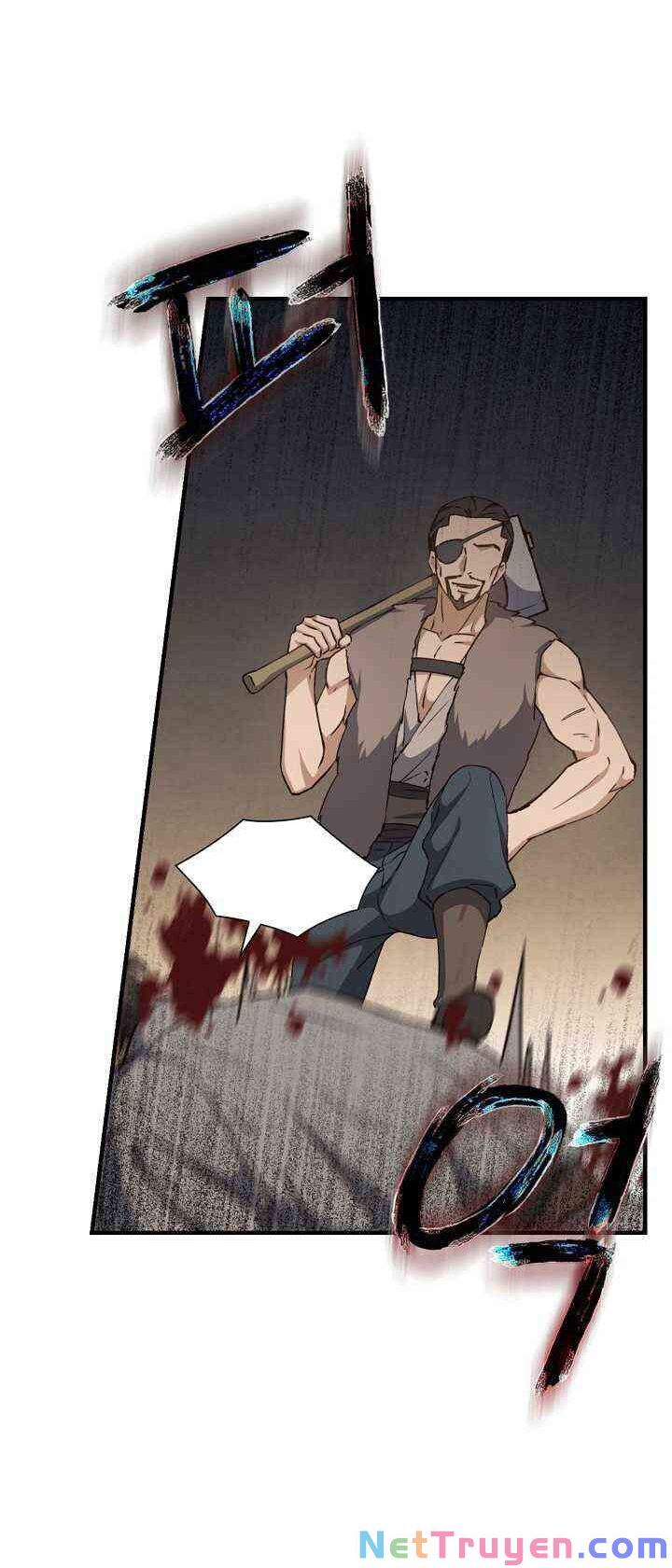 đọc truyện Sự Trở Lại Của Pháp Sư Cấp 8 Chương 6 ảnh 49 tại Thiên Thai Truyện