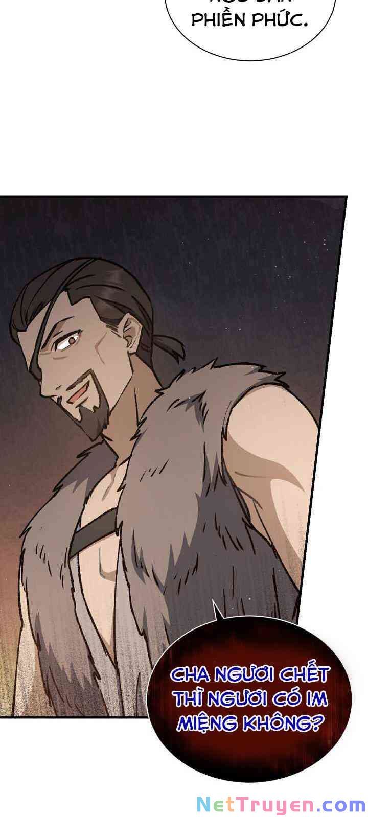 đọc truyện Sự Trở Lại Của Pháp Sư Cấp 8 Chương 6 ảnh 52 tại Thiên Thai Truyện