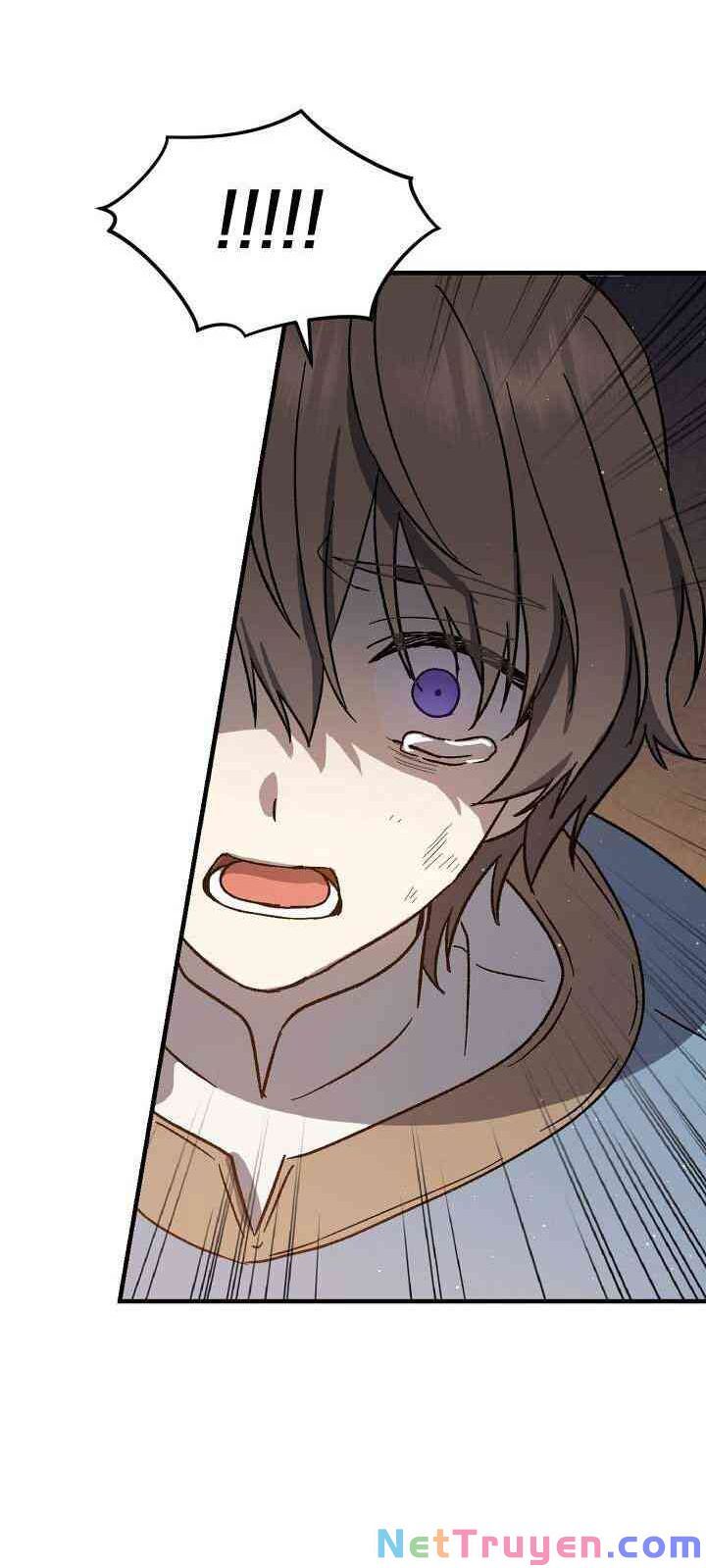 đọc truyện Sự Trở Lại Của Pháp Sư Cấp 8 Chương 6 ảnh 53 tại Thiên Thai Truyện