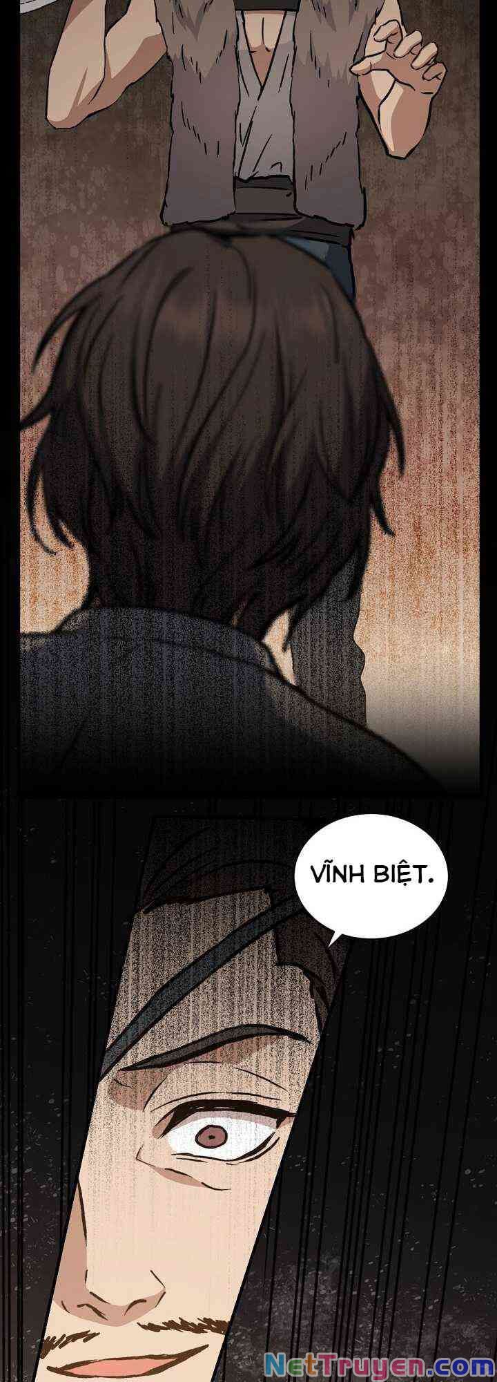 đọc truyện Sự Trở Lại Của Pháp Sư Cấp 8 Chương 6 ảnh 55 tại Thiên Thai Truyện