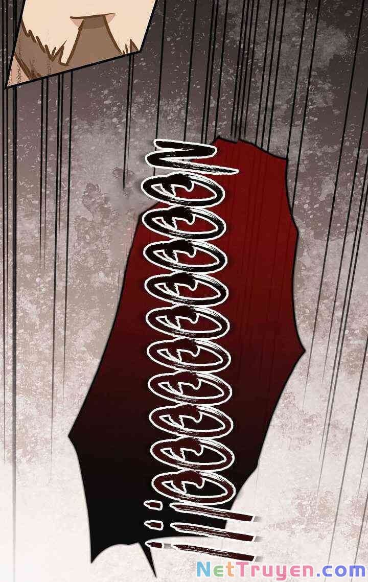 đọc truyện Sự Trở Lại Của Pháp Sư Cấp 8 Chương 6 ảnh 56 tại Thiên Thai Truyện