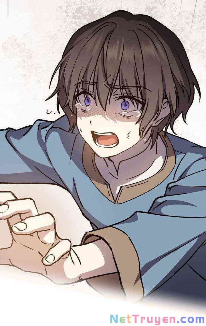 đọc truyện Sự Trở Lại Của Pháp Sư Cấp 8 Chương 6 ảnh 57 tại Thiên Thai Truyện