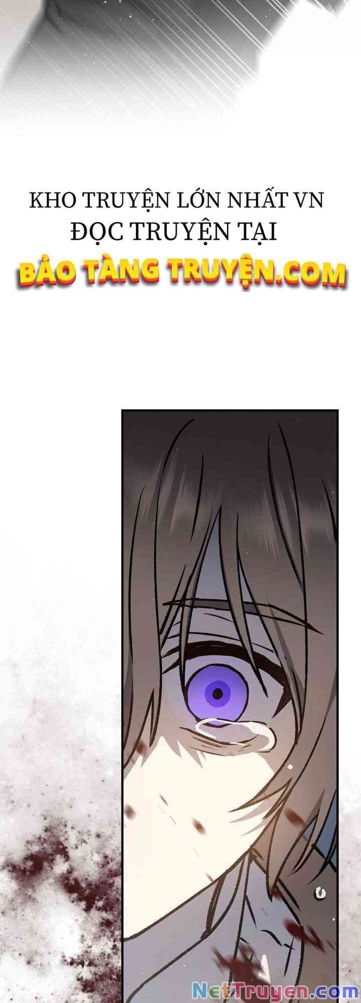 đọc truyện Sự Trở Lại Của Pháp Sư Cấp 8 Chương 6 ảnh 59 tại Thiên Thai Truyện