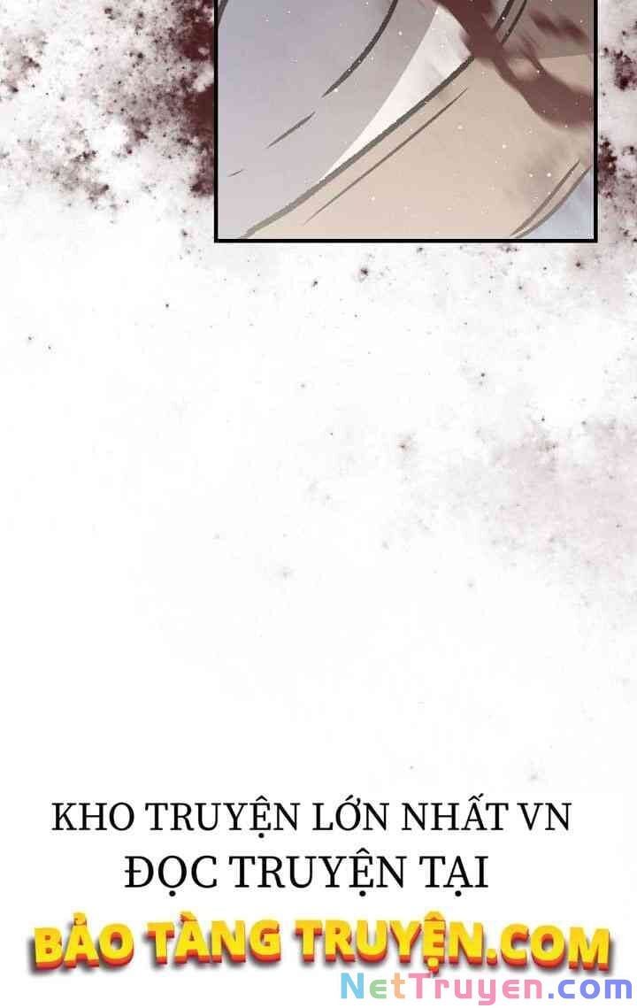 đọc truyện Sự Trở Lại Của Pháp Sư Cấp 8 Chương 6 ảnh 60 tại Thiên Thai Truyện