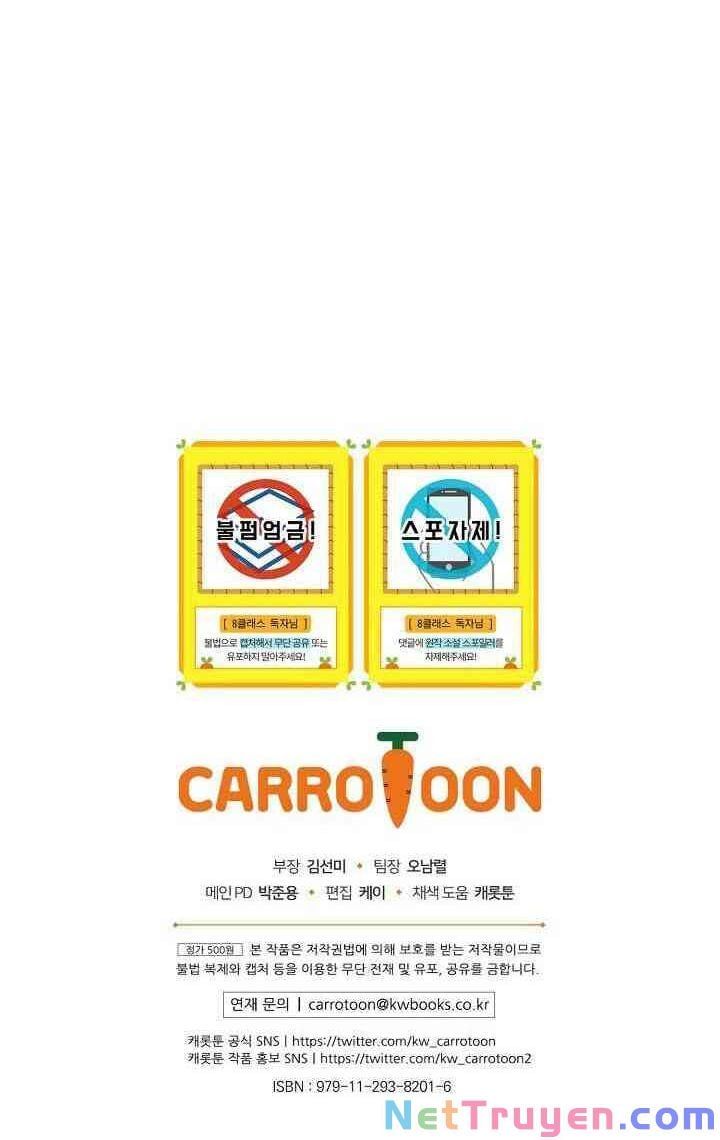 đọc truyện Sự Trở Lại Của Pháp Sư Cấp 8 Chương 6 ảnh 61 tại Thiên Thai Truyện