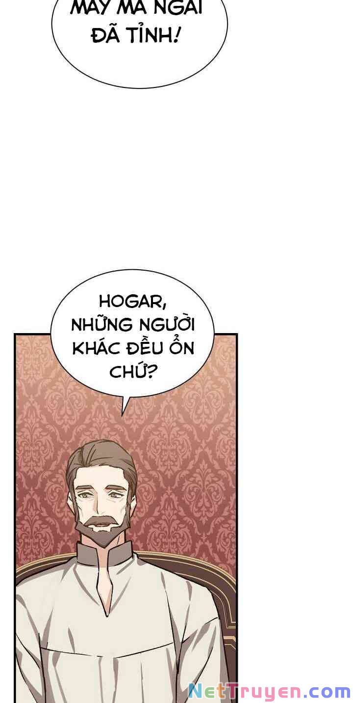 đọc truyện Sự Trở Lại Của Pháp Sư Cấp 8 Chương 6 ảnh 8 tại Thiên Thai Truyện