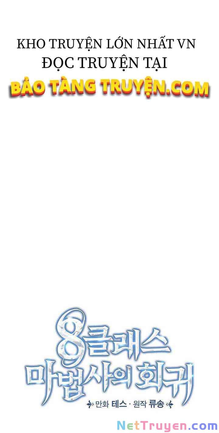 đọc truyện Sự Trở Lại Của Pháp Sư Cấp 8 Chương 6 ảnh 11 tại Thiên Thai Truyện