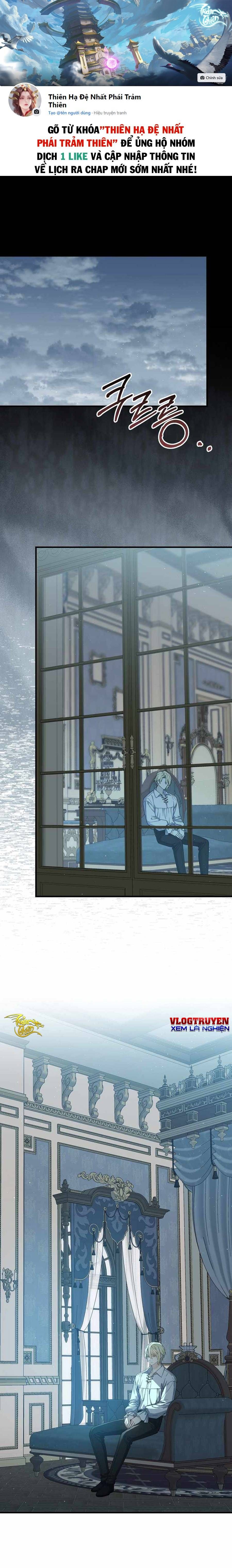 đọc truyện Sự Trở Lại Của Pháp Sư Cấp 8 Chương 60 ảnh 3 tại Thiên Thai Truyện