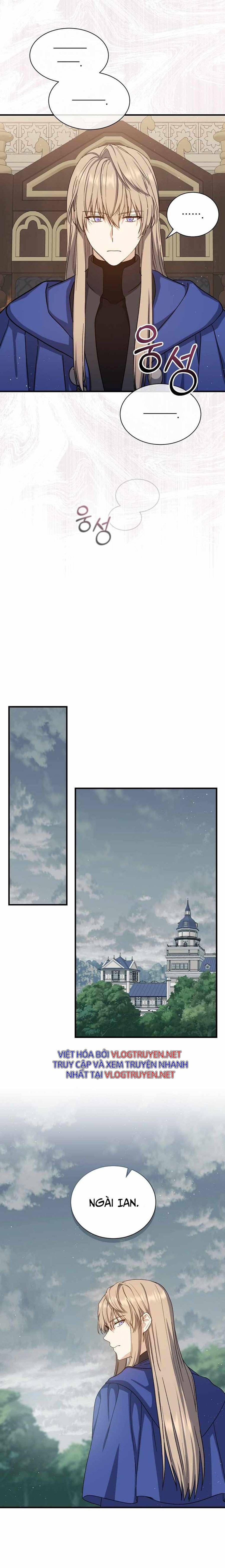 đọc truyện Sự Trở Lại Của Pháp Sư Cấp 8 Chương 60 ảnh 14 tại Thiên Thai Truyện