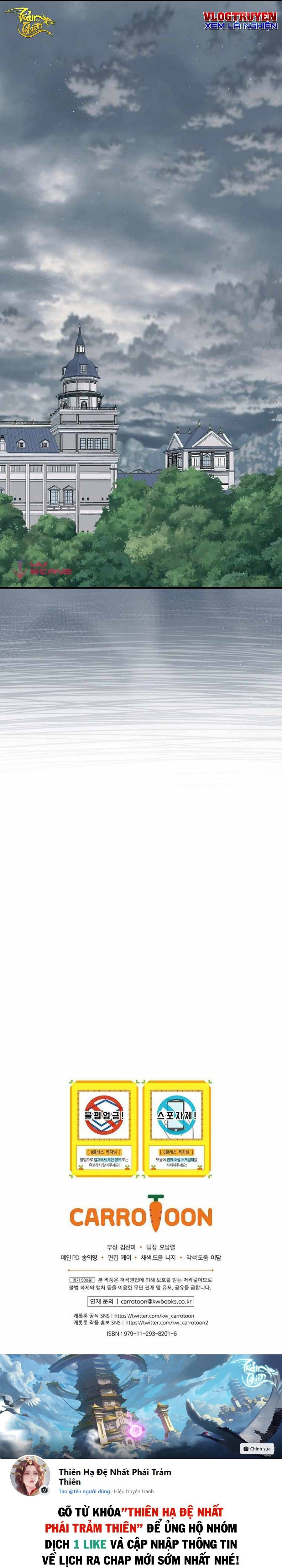 đọc truyện Sự Trở Lại Của Pháp Sư Cấp 8 Chương 60 ảnh 22 tại Thiên Thai Truyện