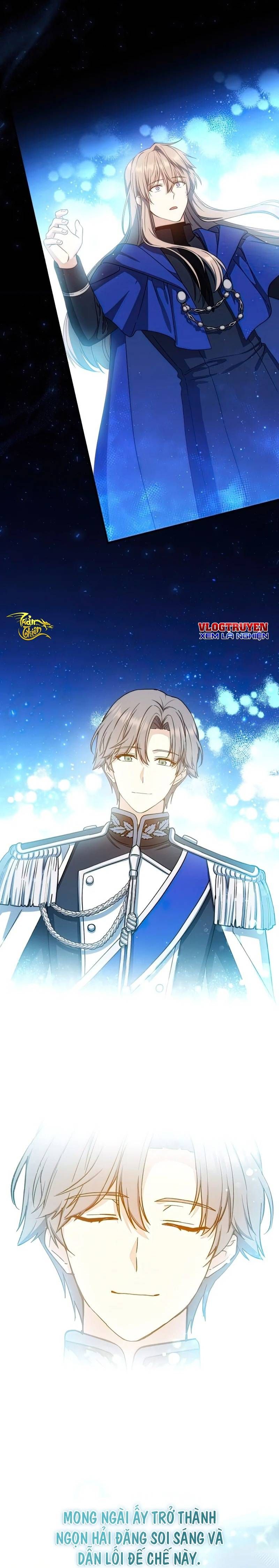 đọc truyện Sự Trở Lại Của Pháp Sư Cấp 8 Chương 61 ảnh 18 tại Thiên Thai Truyện