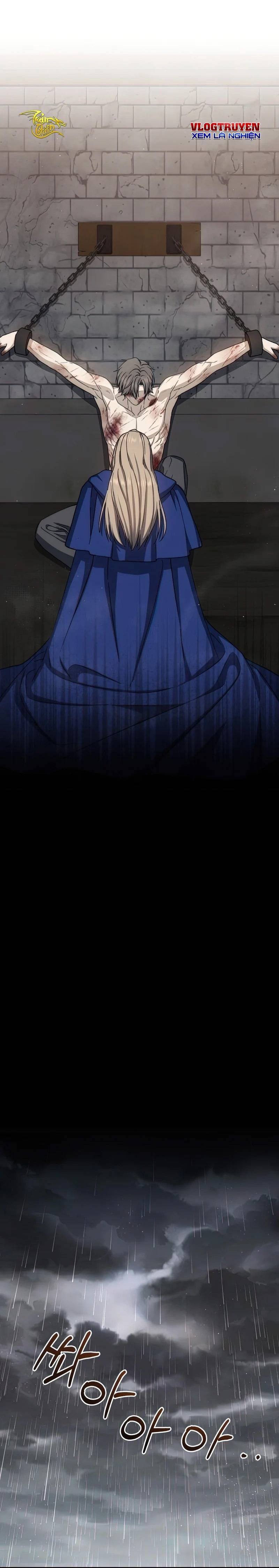 đọc truyện Sự Trở Lại Của Pháp Sư Cấp 8 Chương 61 ảnh 23 tại Thiên Thai Truyện