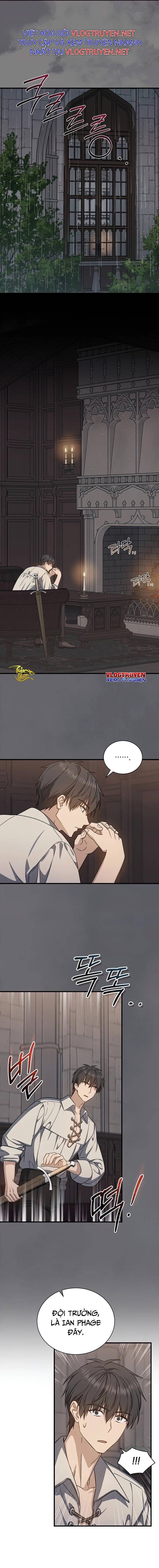 đọc truyện Sự Trở Lại Của Pháp Sư Cấp 8 Chương 61 ảnh 24 tại Thiên Thai Truyện