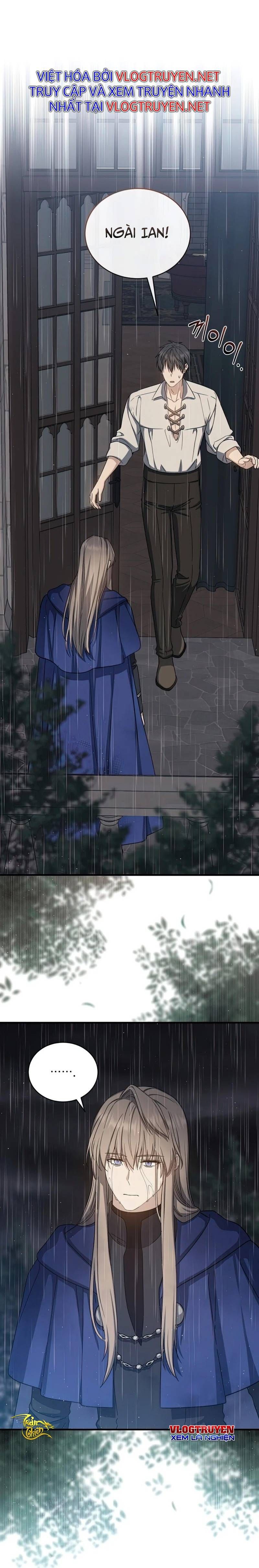 đọc truyện Sự Trở Lại Của Pháp Sư Cấp 8 Chương 61 ảnh 25 tại Thiên Thai Truyện