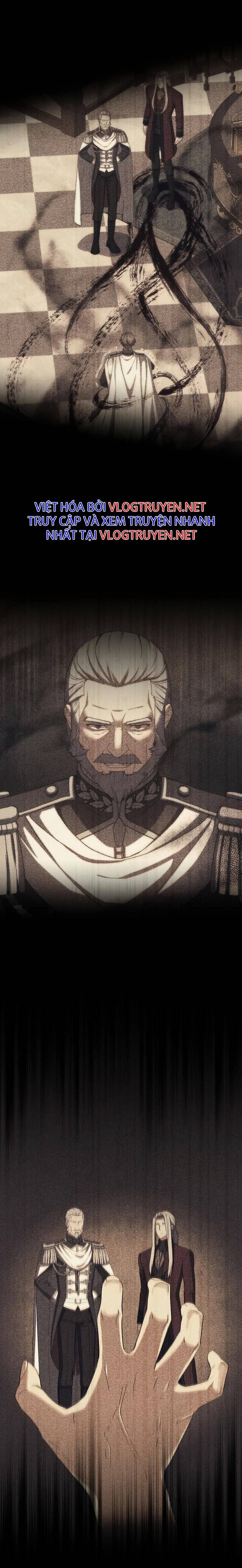 đọc truyện Sự Trở Lại Của Pháp Sư Cấp 8 Chương 61 ảnh 10 tại Thiên Thai Truyện