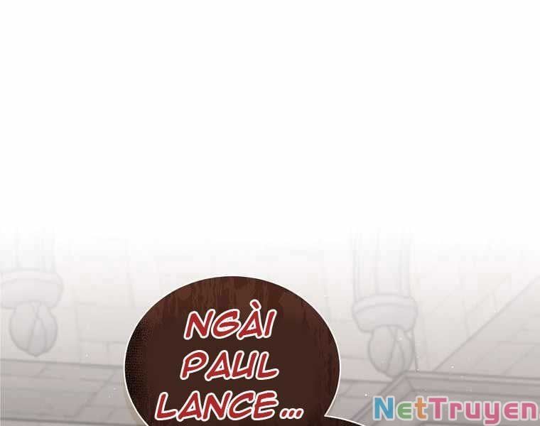 đọc truyện Sự Trở Lại Của Pháp Sư Cấp 8 Chương 62 ảnh 3 tại Thiên Thai Truyện