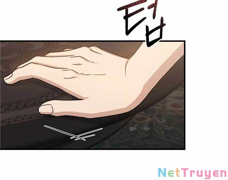 đọc truyện Sự Trở Lại Của Pháp Sư Cấp 8 Chương 62 ảnh 12 tại Thiên Thai Truyện