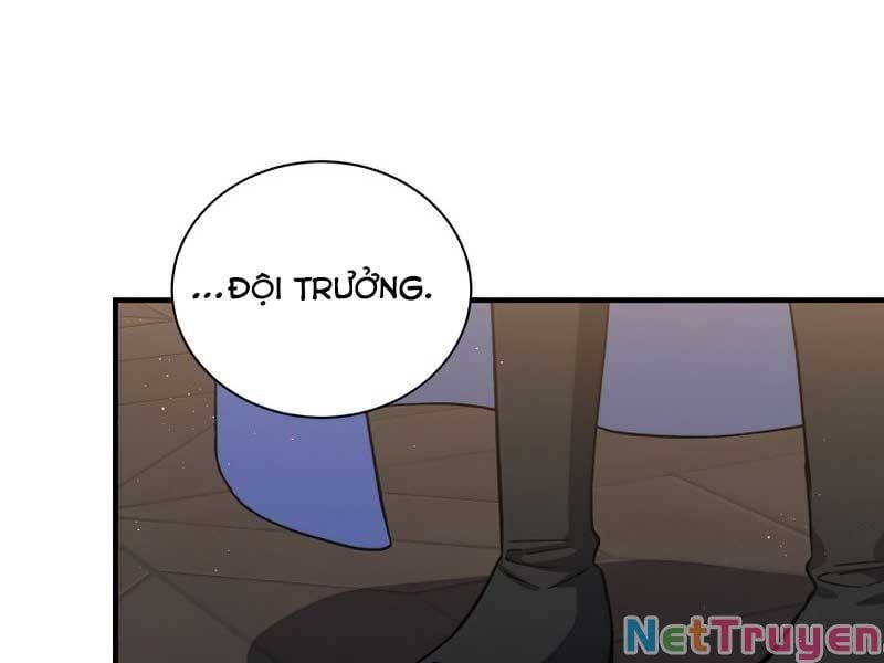 đọc truyện Sự Trở Lại Của Pháp Sư Cấp 8 Chương 62 ảnh 102 tại Thiên Thai Truyện